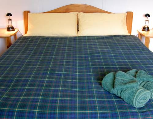 Queenscliff Australia Last Minute Discount Code Booking.com