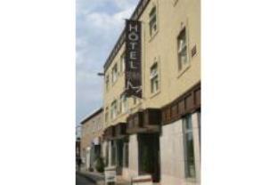 Quebec City (QC) Canada Last Minute Discount Code Agoda.com
