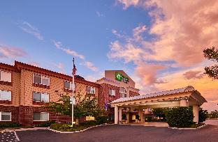 Central Point (OR) United States Last Minute Discount Code Agoda.com