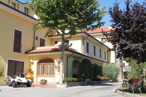Civitanova Marche Italië Laatste minuut Kortingscode Booking.com