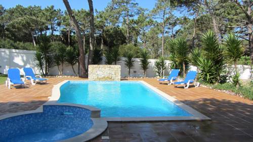 Colares Portugal Last-Minute-Rabattcode Booking.com