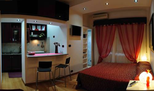 Ciampino Italy Last Minute Discount Code Booking.com