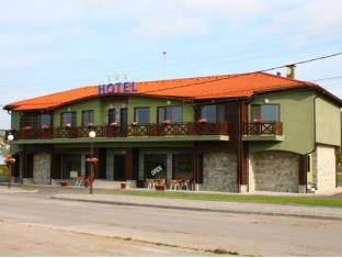 Dragoman Bulgaria Last Minute Discount Code Agoda.com