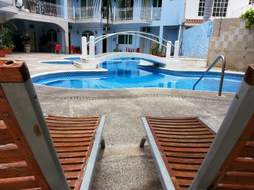 Rincon De Guayabitos Mexico Last Minute Discount Code Agoda.com