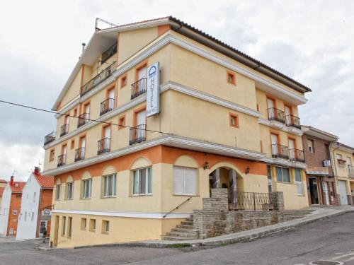 Villafranca Del Cid Spain Last Minute Discount Code Agoda.com