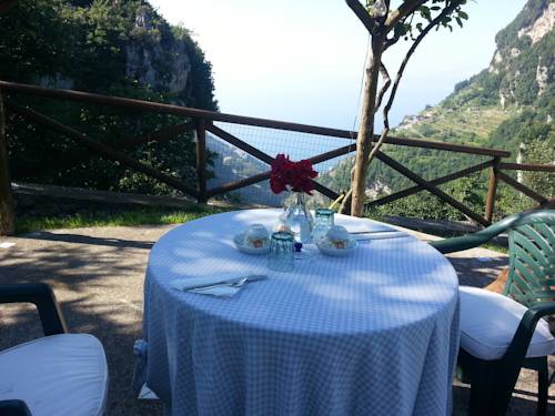 Agerola Italy Last Minute Discount Code Booking.com
