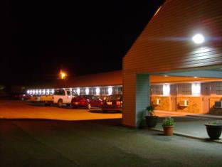 Guymon (OK) United States Last Minute Discount Code Agoda.com