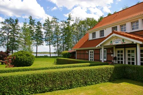 Storkow Germany Last Minute Discount Code Booking.com