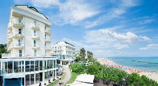 Marche Italy Last Minute Discount Code Agoda.com