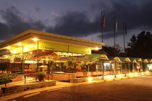 Cobán Guatemala Last Minute Discount Code Booking.com