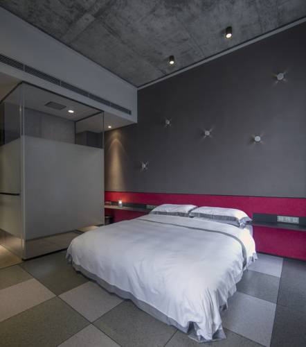 Changsha China Último Minuto Código de Descuento Booking.com
