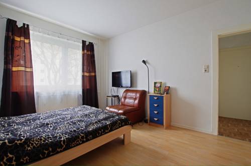 Hannover Germany Last Minute Discount Code Booking.com