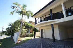 Kingscliff Australia Last Minute Discount Code Agoda.com