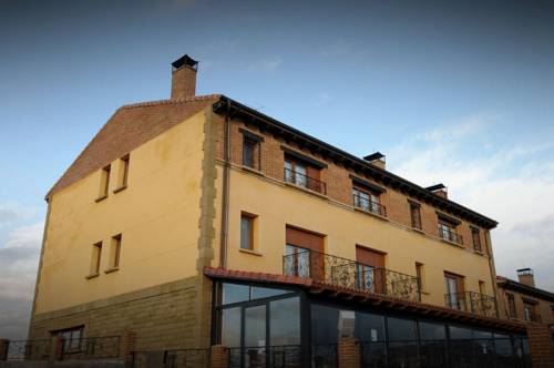 Abéjar Spanje Laatste minuut Kortingscode Booking.com