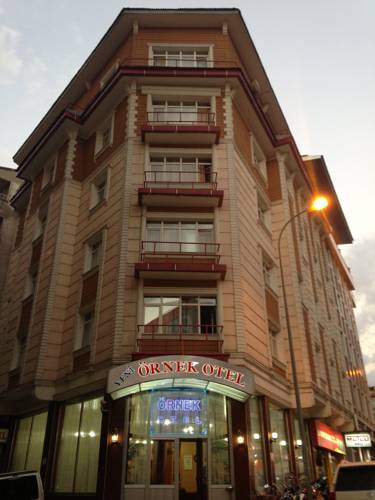 Erzurum Türkei Last-Minute-Rabattcode Booking.com