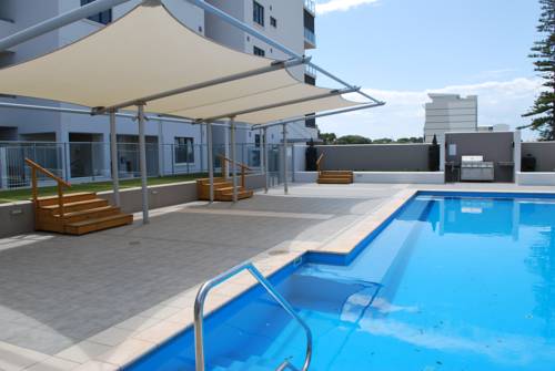 Rockingham Australia Last Minute Discount Code Booking.com
