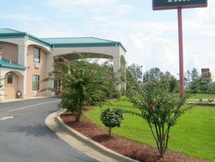 Northport (AL) United States Last Minute Discount Code Agoda.com