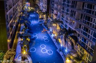 Pattaya Thailand Last Minute Discount Code Agoda.com