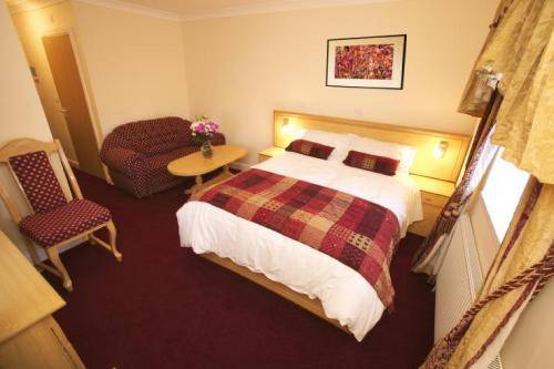 Newport United Kingdom Last Minute Discount Code Booking.com