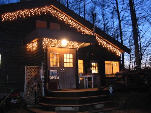 Narusawa Japan Last Minute Discount Code Booking.com