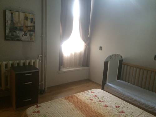 Constanţa Romania Last Minute Discount Code Booking.com