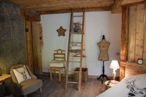 Ventron France Last Minute Discount Code Booking.com