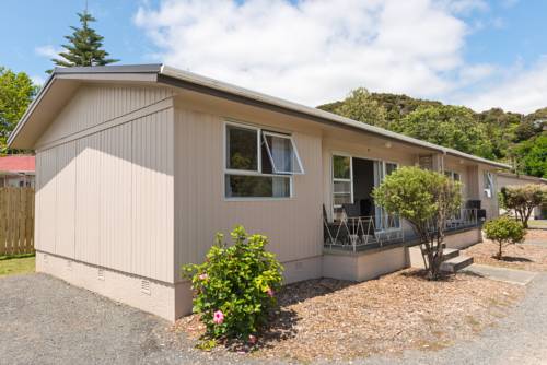 Paihia New Zealand Last Minute Discount Code Booking.com
