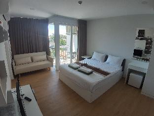 Phuket Thailand Last Minute Discount Code Agoda.com