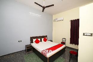 Tanakpur India Last Minute Discount Code Agoda.com