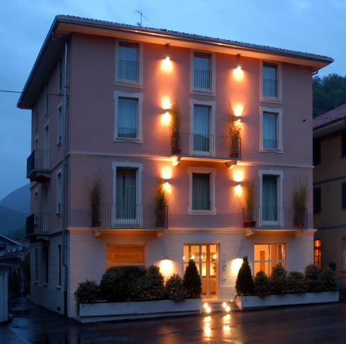 Quarona Italy Last Minute Discount Code Booking.com