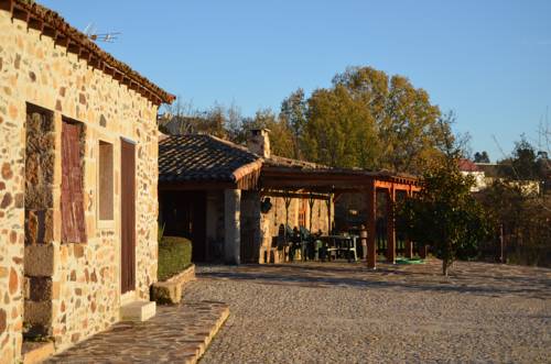Sabugal Portugal Last Minute Discount Code Booking.com
