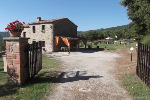 Cortona Italien Last-Minute-Rabattcode Booking.com