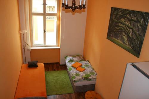 Košice Slowakei Last-Minute-Rabattcode Booking.com