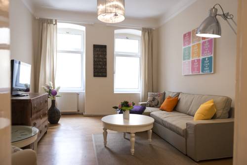 Wien Austria Last Minute Discount Code Booking.com