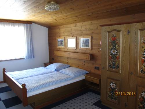Zams Austria Last Minute Discount Code Booking.com