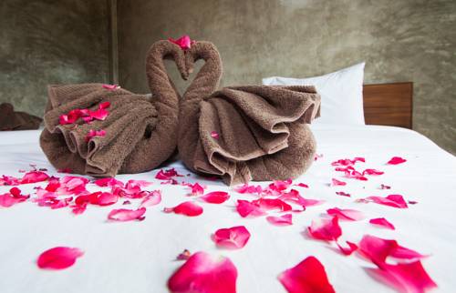 Phrae Thailand Last-Minute-Rabattcode Booking.com