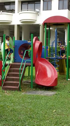 Batu Feringgi Malaysia Last Minute Discount Code Booking.com