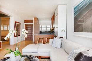 Cape Town South Africa Last Minute Discount Code Agoda.com