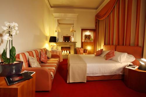 Mailand Italien Last-Minute-Rabattcode Booking.com