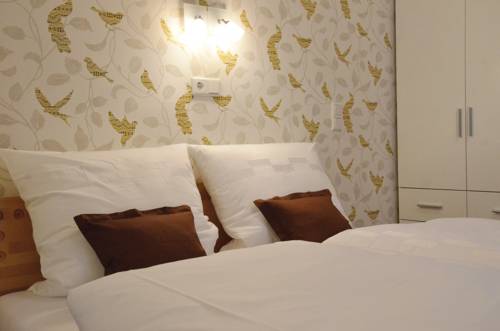 Detmold Duitsland Laatste minuut Kortingscode Booking.com