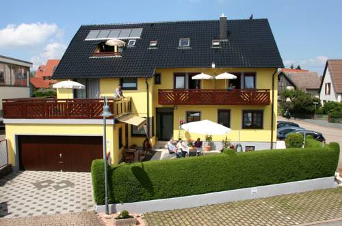 Dobel Germany Last Minute Discount Code Booking.com