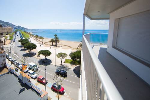 Roses Spain Last Minute Discount Code Booking.com