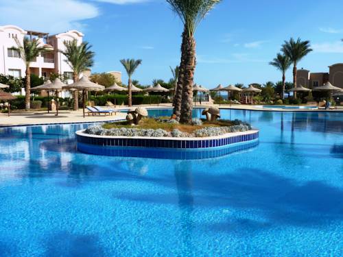Hurghada Ägypten Last-Minute-Rabattcode Booking.com