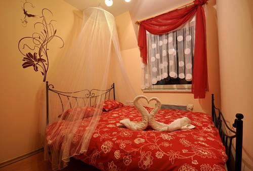 Zakopane Polen Laatste minuut Kortingscode Booking.com