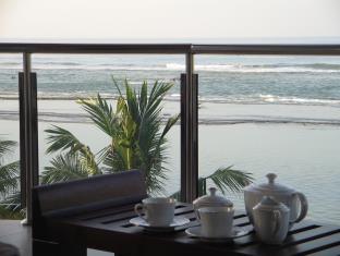Beruwala Sri Lanka Last Minute Discount Code Agoda.com