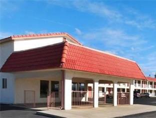 Bakersfield (CA) United States Last Minute Discount Code Agoda.com