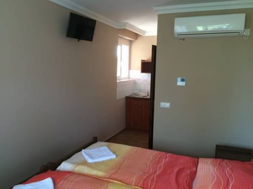 Hajdúszoboszló Hungary Last Minute Discount Code Booking.com