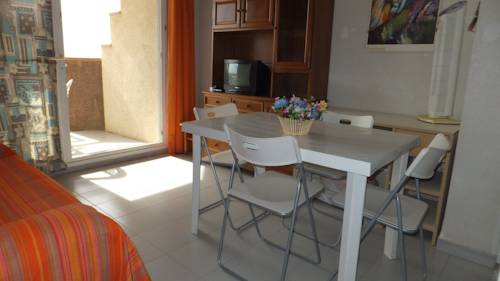 Roses Spain Last Minute Discount Code Booking.com
