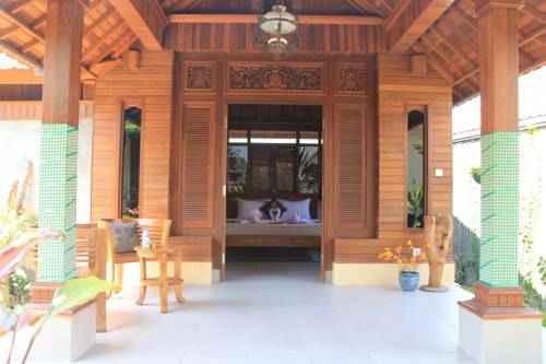 Ubud Indonesia Last Minute Discount Code Booking.com