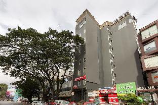Bangalore India Last Minute Discount Code Agoda.com